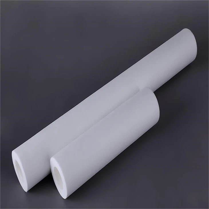 Sediment Carbon Cartridge Prefilter
